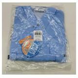 New Size XL Columbia Bahama II Big & Tall