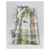 New Size 12/18 M/M Gymboree Boys and Toddler 100%