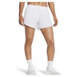 New medium Under Armour Women