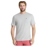 New Size Small Izod Men