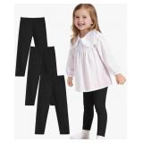 New 3T 3-Pack Honest Baby Clothing Organic Cotton