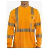 New XL Carhartt Men