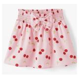 New Size 2T Gymboree Girls and Toddler Pull on