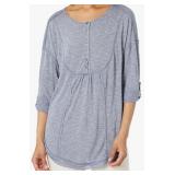 New Small Nine West Women