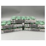 New (Lot of 5) B.B.D JULY2026 Beech-Nut Meat Baby