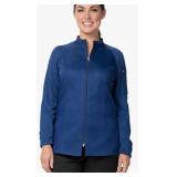 New 3XL Chef Works Women