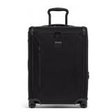 TUMI - Aerotour 4 Wheel Expandable Luggage -