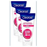 Clearasil Rapid Rescue Deep Treatment Acne Face