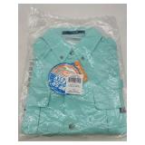 New Size Large Columbia Bahama II Big & Tall