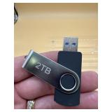 2TB memory stick