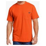 New 4XL-TALL Dickies Performance Cooling Temp-IQ