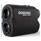 Gogogo Sport Vpro GS03 Laser Golf/Hunting