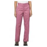 New Size 10 Reg Dickies Womens 874 Workpant Rec W