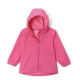 New Size Youth 2T Columbia Girls