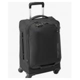 New eagle creek Expanse 4-Wheel 22in Carry-On