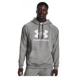 New Size Medium Under Armour Men