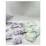 HUGE LOT!! 25 thymes Lavender Bath Salts