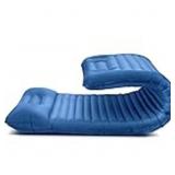 New Zelimon sleeping pad