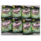 New B.B.D.FEB/2026 Trolli Electric Crawlers