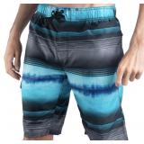 New Size Small Kanu Surf Mens Barracuda Swim