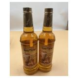 Jordanï¿½s Skinny Mixes Sugar Free Coffee Syrup,