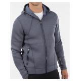 New 3XL Sunice Austin Men