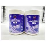 New Pair of Blueberry Hydration Powder ï¿½ Zero
