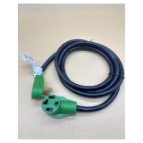 New RV adapter cord