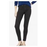 New Size 28x28 (6 Short) Levi