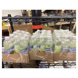 3-cases Propel water best by December 2025