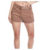 New Size 07 YMI Women