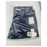 New Size 12 M 31/32 LEVI Strauss Signature