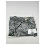 New Size 24 W Petite Lee Womens Plus Size Wrinkle