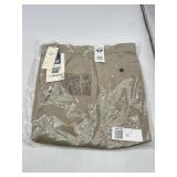 New Size 40 Dockers Mens Perfect Short Classic