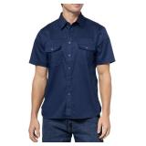 New Size XS MRTURK Mens Shelton Shirt