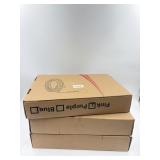 New (case of 3) Adjustable Sports Hula Hoop,