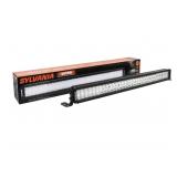 SYLVANIA - Ultra 30 Inch LED Light Bar - Lifetime