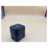 Laser Level, RockSeed Cross Line Laser with