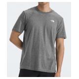 New Size XL The North Face Mens Core Box NSE