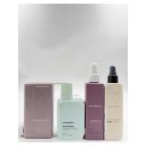 New Kevin Murphy variety lot Of hair care