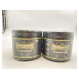 New Pair of 10-in-1 Dog Multivitamin Soft Chews