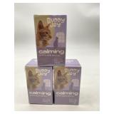 New Lot of Cat Calming Diffuser Refills ï¿½