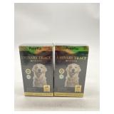 New Pair of Dog UTI Treatment - Cranberry