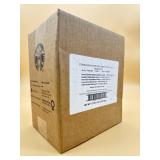 New Keurig Starbucks K-cups 40 count best