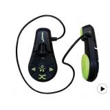 New FINIS Duo Underwater MP3 Player -