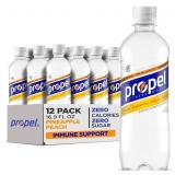 New B.B.D.02/MAY/2026 Propel Immune Support