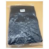 New wohohoho 13.1ft x 33 ft Landscape Fabric