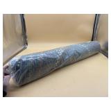 New Rhody Rug Country Jewel CJ35 Bronze 3