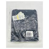 New Size Medium Mens Wild Racer Muscle Tank with