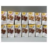 New B.B.D. DEC/2025 Simple Mills Almond Flour